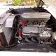 Image for article titled I Love My Chevy SS But It's Time To Change It Up! What Car Should I Buy?